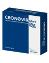 Cronovir start 10 bustine