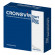 Cronovir start 10 bustine