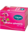 Viropa malva sylvestris 15filt