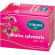 Viropa malva sylvestris 15filt