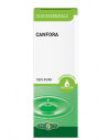 Olio essenziale canfora 10ml