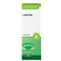 Olio essenziale canfora 10ml