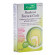 Hyaluron tosse & gola 30 compresse