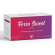 Ferro sweet junior 10 flaconcini monod