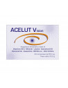 Acelut vision 30 compresse