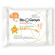 Biogenya eco natural baby pock