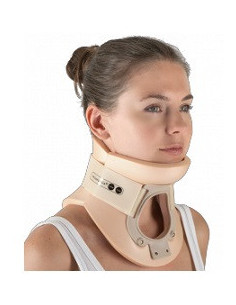 Collare philadelphia trach11 1