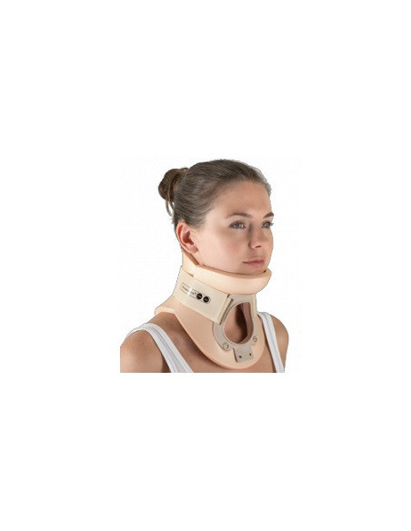 Collare philadelphia trach11 1