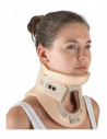 Collare philadelphia trach11 1