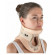 Collare philadelphia trach11 1