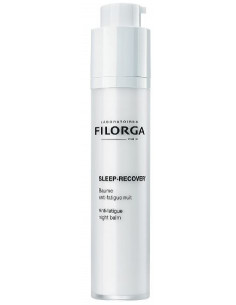 Filorga sleep recover 50ml