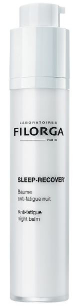 Filorga sleep recover 50ml