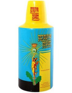 Resolutivo regium 600ml | Clubfarma