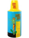 Resolutivo regium 600ml