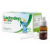 Lactodep junior 8 flaconcini