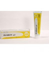 Arniderm gel 50ml