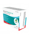 Brudymacula 60 capsule