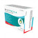 Brudymacula 60 capsule