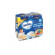 Omog mellin cena formag 2x200g