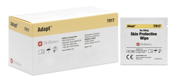Image of Adapt no sting protect 50salv cod085