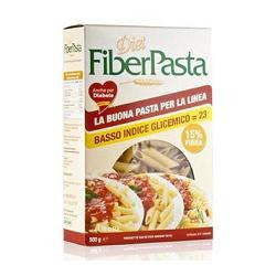 Image of Fiberpasta diet penne 500g cod085