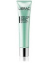 Lierac sebologie gel fluido se