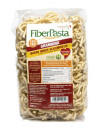 Fiberpasta gramigna basso ind