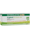 Enterolactis bevibile 12 flaconcini