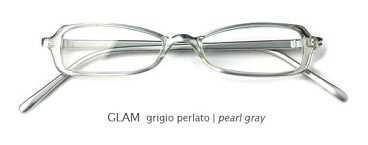 Corpootto glam crystal 1,50dio