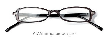Corpootto glam lilac 2,00diott