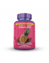 Cell ox 60 capsule 27,90 g bs