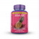 Cell ox 60 capsule 27,90 g bs