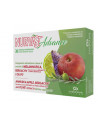 Nurvast advance 30 compresse gastror