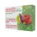 Nurvast advance 30 compresse gastror