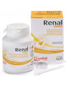 Renal combi polvere 70g