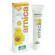 Crema all'arnica per contusioni, ematomi e gonfiori 75ml