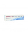 Essaven gel per insufficienza venosa e fragilità capillare escina 10mg + fosfatidilcolina 8mg 80g