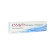 Essaven gel per insufficienza venosa e fragilità capillare escina 10mg + fosfatidilcolina 8mg 80g