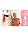 Saugella poligyn detergente intimo per donne in menopausa o con bruciore ph neutro 7.0 500 ml