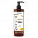 Restivoil fisiologico 400ml