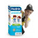 Hedrin protettivo spr 200ml