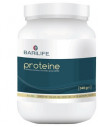 Barilife proteine 340g