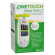 Glucometro onetouch verio reflect system
