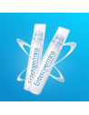 Enterogermina 2 miliardi/5 ml 10 flaconcini sospensione orale
