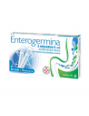 Enterogermina 2 miliardi/5 ml 10 flaconcini sospensione orale