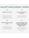 Dulcosoft polvere soluzione orale per stitichezza occasionale 20 bustine