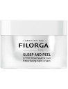 Filorga sleep&peel 50ml