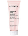 Filorga oxygen glow clean 125ml