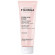 Filorga oxygen glow clean 125ml