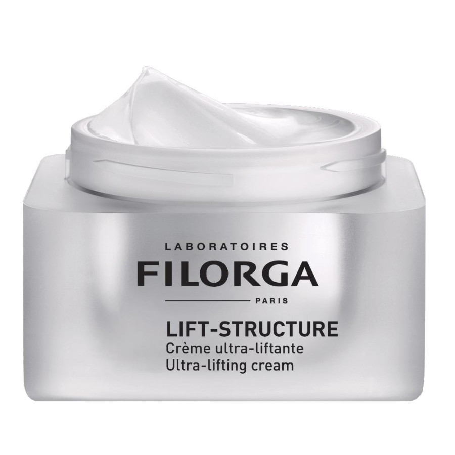 Filorga sleep&peel 50ml